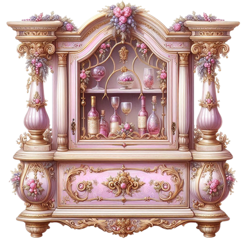 Element (5).png