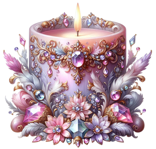 Element (22).png