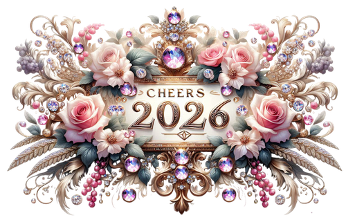 Word Art (5).png