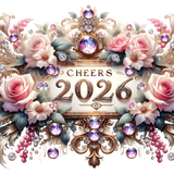 Word Art (5)