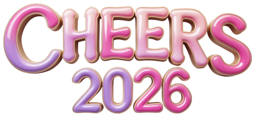 Word Art (7).png