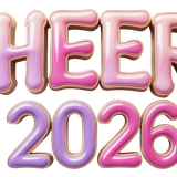 Word Art (7)