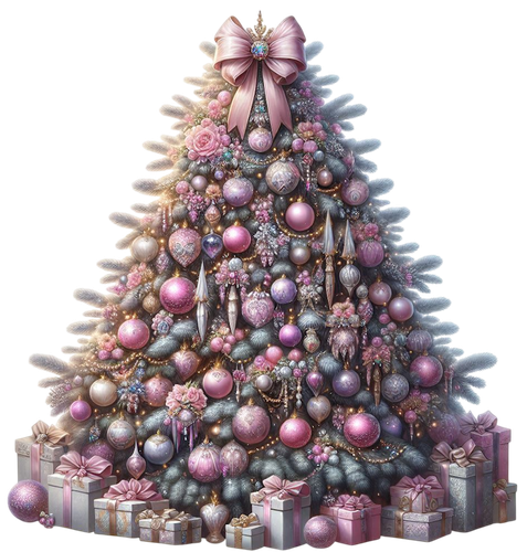 Element (26).png