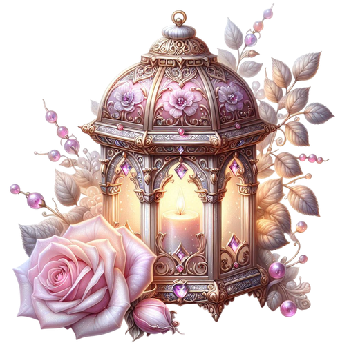 Element (20).png