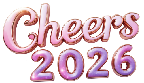 Word Art (9).png