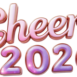 Word Art (9)