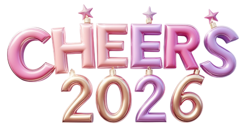 Word Art (8).png