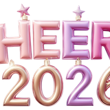 Word Art (8)