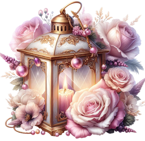 Element (19).png