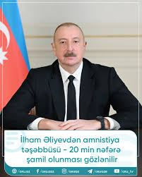 G8cQONrakAILgAM.png