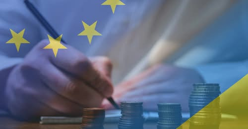 4528095770082945666?url=https%3A%2F%2Fcivilek.info%2Fwp content%2Fuploads%2F2025%2F05%2Fukrajna euro.jpg