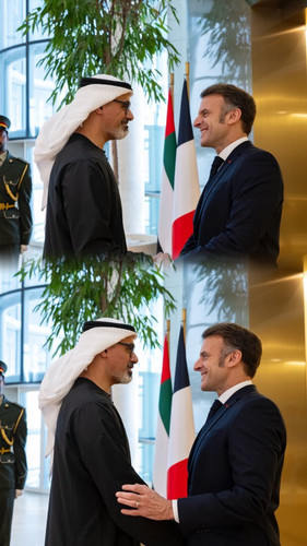 G8sDq5fbwAAG2qo?format=jpg.jpg