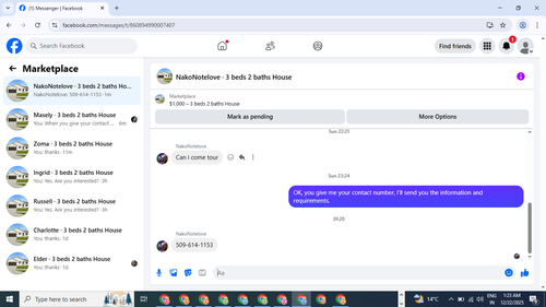 Screenshot (2193).png