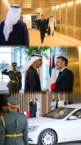 G8sDq5NaAAAZkQ3?format=jpg.jpg