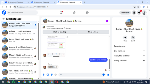 Screenshot 2025 12 22 012255.png