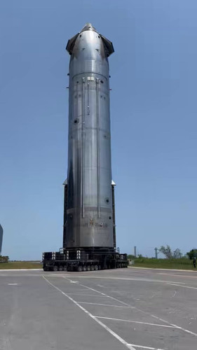 Csl 4IofyTDf3Yh0.jpg