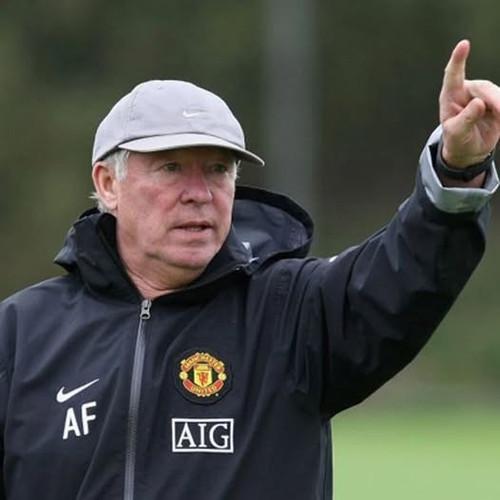 605192657 1533126145489925 2016167795577120861 n.jpg?stp=dst jpg p526x296 tt6& nc cat=102&ccb=1 7& n.jpg