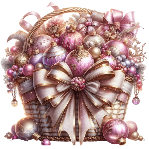 Element (103).png