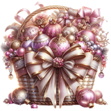 Element (103)