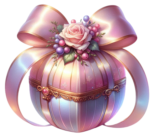 Element (104).png