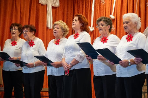 602395870 1484160773078494 3752762972422326018 n.jpg?stp=dst jpg s590x590 tt6& nc cat=108&ccb=1 7& n.jpg