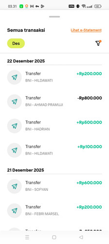 Screenshot 2025 12 22 03 31 38 90 27720e2149771be9c38696e952a9e0cb.jpg