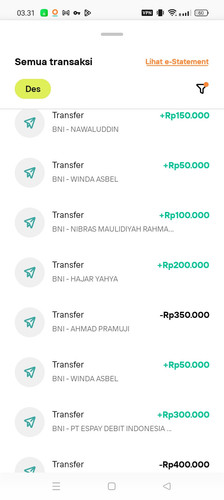 Screenshot 2025 12 22 03 31 47 85 27720e2149771be9c38696e952a9e0cb.jpg