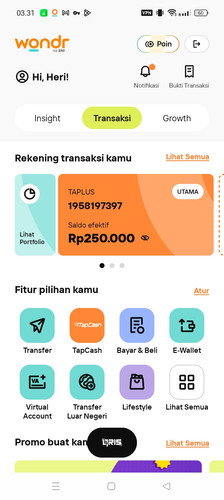 Screenshot 2025 12 22 03 31 21 19 27720e2149771be9c38696e952a9e0cb.jpg