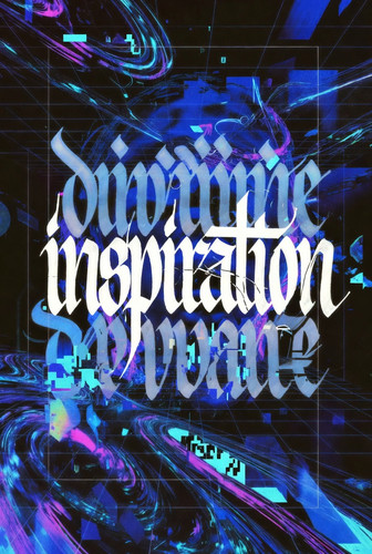 3c56d57a fc82 4320 a671 38230c4a5ab6.jpg