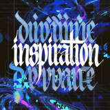 3c56d57a fc82 4320 a671 38230c4a5ab6