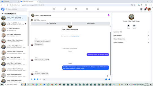 Screenshot 5.png