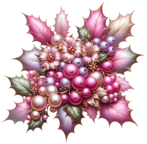 Element (114).png