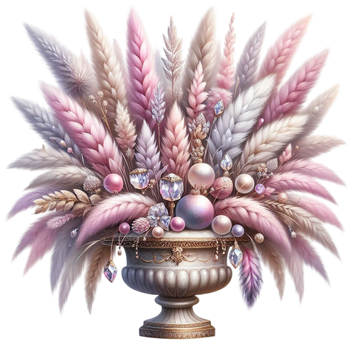 Element (113).png