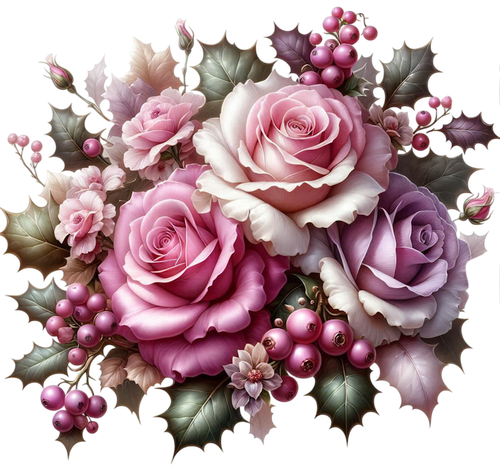 Element (119).png