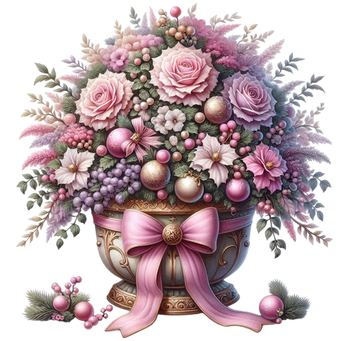 Element (111).png