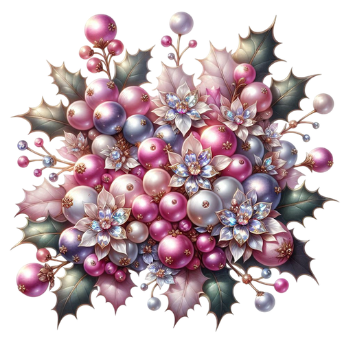 Element (116).png