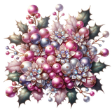Element (116)