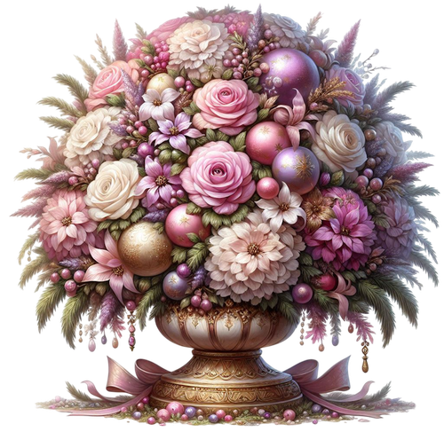 Element (110).png