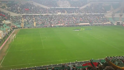 XS00Ovpe 2Co Zmy.jpg