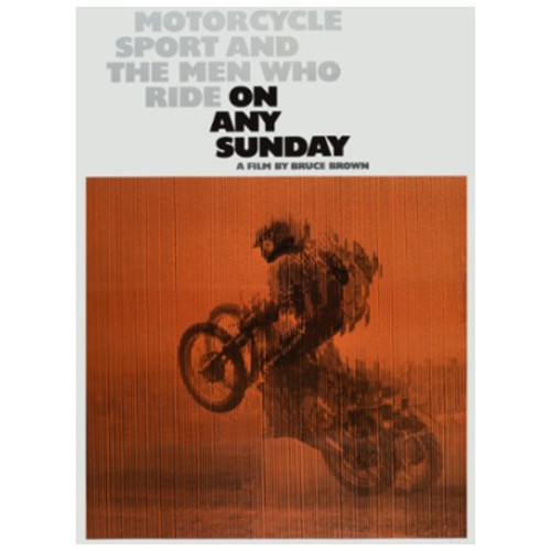 Untitled design (57).jpg