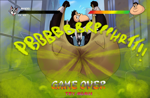 nabbpjstreetfighterfart.png