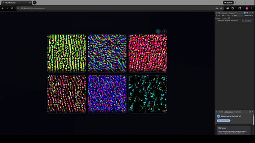 G4H Ph4YldzSNEad.jpg