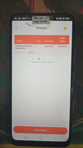 photo 2025 12 22 03 20 05.jpg