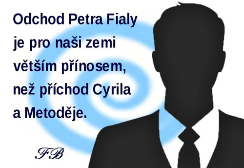 FB122025.jpg