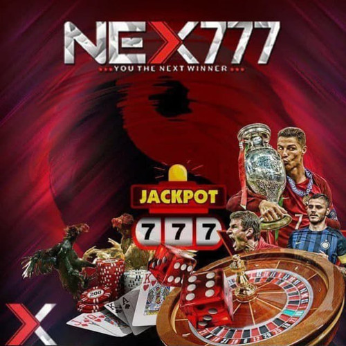 NEX7777.jpg