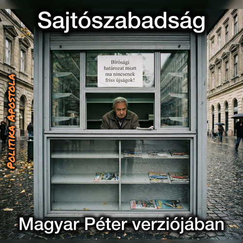 G8m2p21WIAApADH.jpg