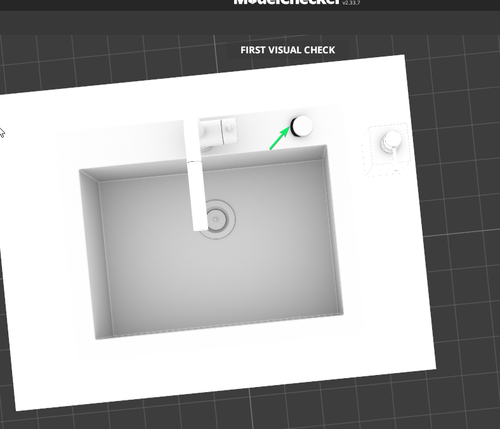 msedge 1tkONVKGLq.png