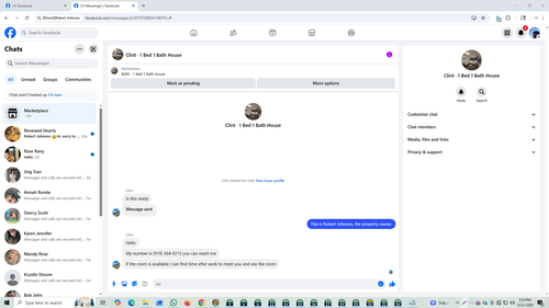 Screenshot 6.png