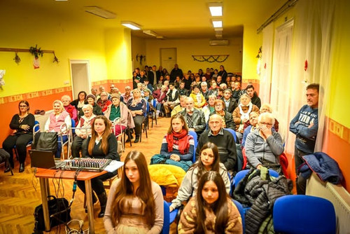 601911609 1787767642167252 5594089921148599627 n.jpg?stp=dst jpg s590x590 tt6& nc cat=102&ccb=1 7& n.jpg