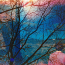 ddf30f73f7b5.png